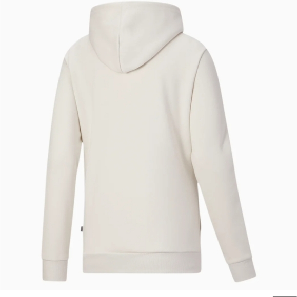 Puma Sweater - Picture 9 of 13